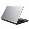  Packard Bell EasyNote TM82