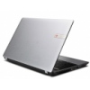  Packard Bell EasyNote TM98