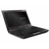  Packard Bell EasyNote Butterfly XS-EV