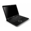  Packard Bell EasyNote MH36-V