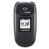   Samsung U360 Gusto