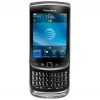  BlackBerry Torch 9800