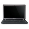  Packard Bell dot m/u