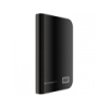  Western Digital WDBABS3200ABK 320Gb