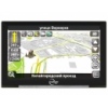 GPS  Treelogic TL-6004 BGF AV