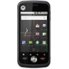  Motorola XT5