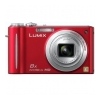  Panasonic LUMIX DMC-ZX3