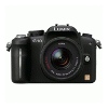  Panasonic LUMIX DMC-G10