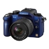  Panasonic LUMIX DMC-G2