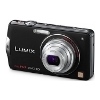  Panasonic LUMIX DMC-FX700