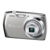  Casio EXILIM Zoom EX-Z350