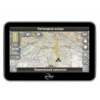 GPS  Treelogic TL-4305BG AV