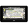 GPS  Treelogic TL-4307BGF AV