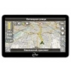 GPS  Treelogic TL-5003BG AV