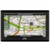 GPS  Treelogic TL-5005GF AV