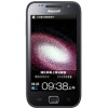  Samsung Galaxy S I909