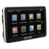 GPS  LEXAND ST-565+