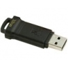  Kingston DataTraveler c10 2Gb