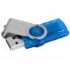  Kingston DataTraveler 101 G2 4Gb