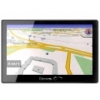 GPS  EasyGo ELEMENT X5