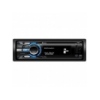  Sony DSX-S300BTX