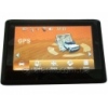 GPS  NEC GPS 435B