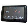 GPS  NEC GPS 436