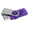  Kingston DataTraveler 101 G2 32Gb