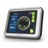 GPS  Digma DM351 Allroad