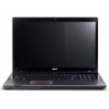  Acer Aspire 5553G