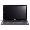  Acer Aspire 5625G