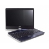  Acer Aspire 1825PT