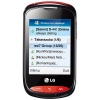   LG T310 Cookie