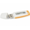  Kingston DataTraveler I G3 2Gb