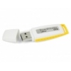  Kingston DataTraveler I G3 4Gb