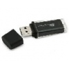  Kingston DataTraveler 102 2Gb