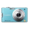  Panasonic LUMIX DMC-FX66