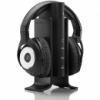  Sennheiser RS 170