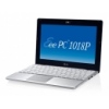  ASUS Eee PC 1018P