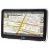 GPS  Tenex 60M SE