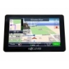 GPS  GoClever 5066FMBT CAM