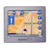 GPS  EasyGo ELEMENT T1B