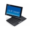  ASUS Eee PC T101MT