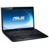  ASUS A52Dr