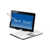  ASUS Eee PC T91MT