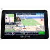 GPS  GoClever 4366 FMBT