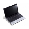  Acer eMachines E640