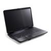  Acer eMachines E727