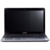  Acer eMachines E730