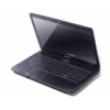  Acer eMachines E527